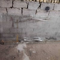 السلام علیکم باب محل جام لبيع نتصال علا هاذ رقم 07757330771