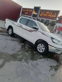 فلاونزا للبيع موديل 2019 كير اوتماتيك مكفوله رقم ذي قار لجديد سنويه بس...