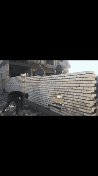 شغل درجة اولى بإشراف المهندسين اخوكم سيد ماهر العوادي 
***********
