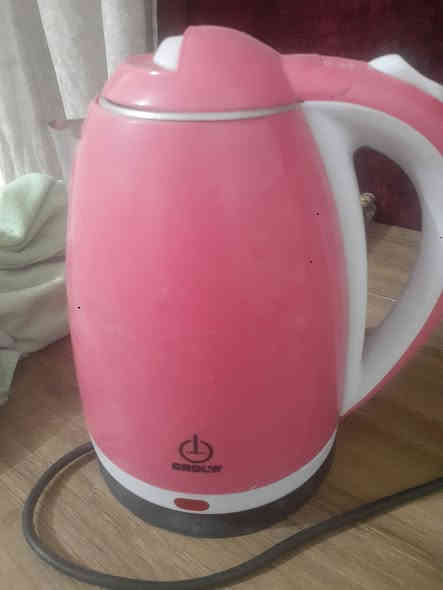 السلام عليكم
للبيع التفاصيل ع الخاص او رقم للاتصال ***********
