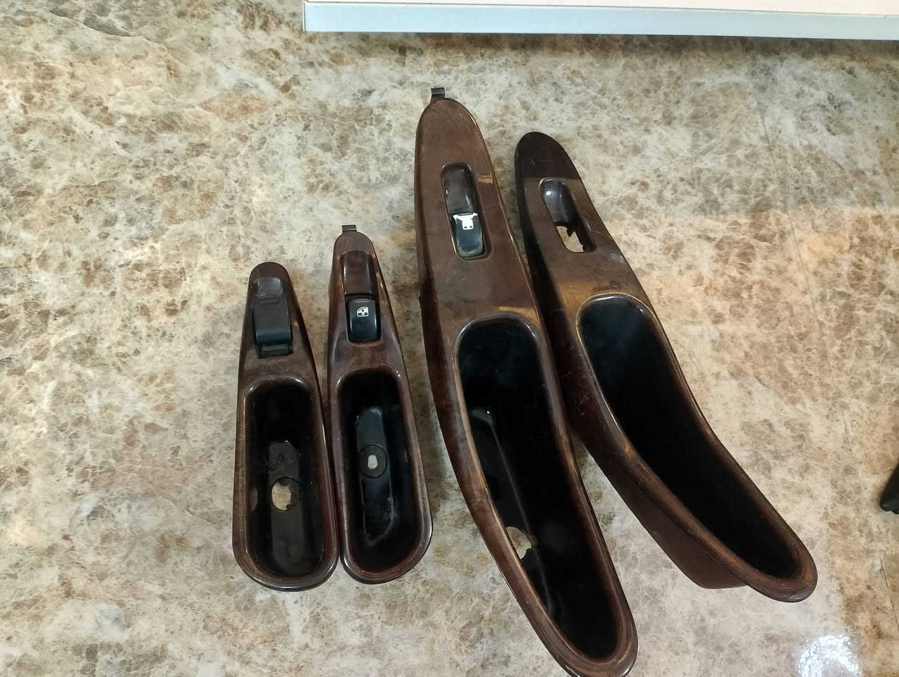 اغرض دايو لكنزا مكاني بغداد *********** واتساب
