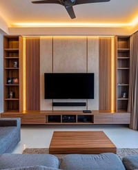 مطابخ • ديكورات داخلية • تصميم داخلي • تصاميم مطابخ • ديكور منزل • موا...