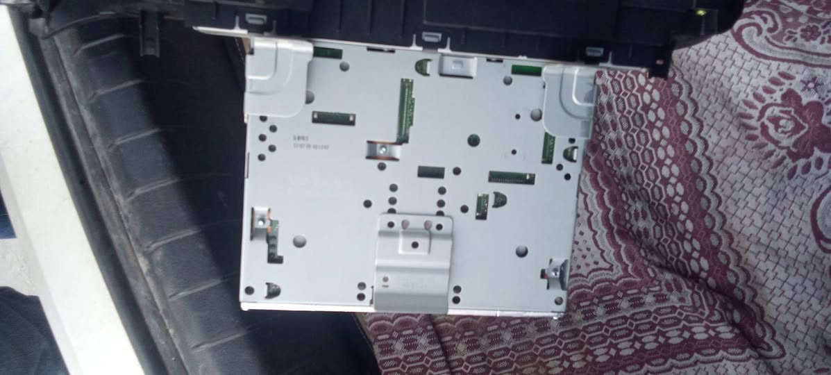 شاشه كي   فايف للبيع  على. فحص شرط ***********
