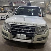 معرض الامام المركزي العنوان بغداد الكريعات شارع الوقف السني السعر: 135...