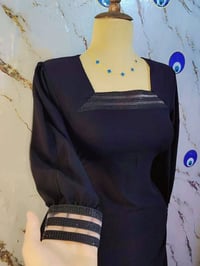 حسب الطلب • تفصيل • حجز خاص