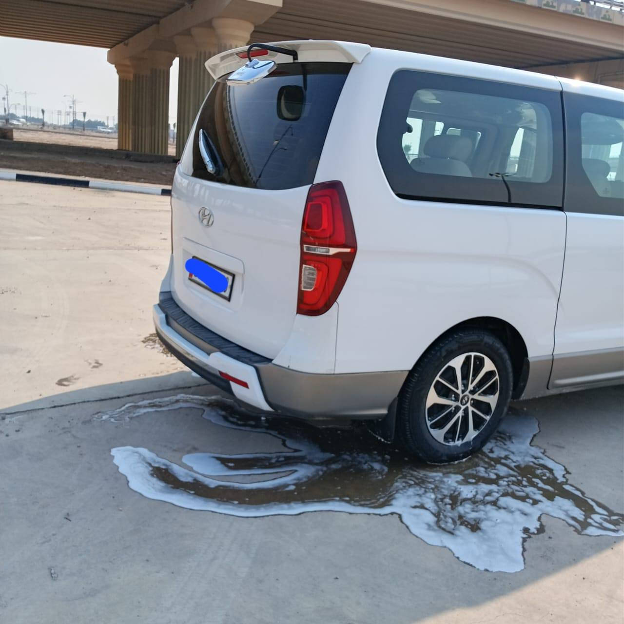 سلام عليكم ستاركس مديل ١٩ مفتوح ومحور ٧ سورنتو رقم بصره دولي بيه جويات بالباب مال السايق موضح بالصوره  والباقي كفاله من كلشي من مكينه وكير شرط السعر ٢٦٥$مكان السياره البصره
***********
غير متواجد على النت الاتصال فقط
