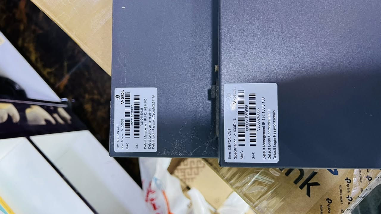 متوفر اولتي ايبون 8بون و 4بون فيسول 
912 g6
الضمان / ٣ ايام من تاريخ الشراء 
يمكنك استبدال الطلب او ارجاعه حسب رغبتك 
🚗 التوصيل / كل محافظات العراق
🛒 الحجز / واتساب *********** 

العنوان/ حلة شارع اربعين مجاور لحوم ابو ضي/مقابل فاملي سنتر
