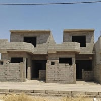 هيكل • هياكل للبيع • بيت للبيع • منزل للبيع • ارض بستان • ملايين الثان...