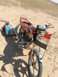 للبيع 275 2015  07886271902