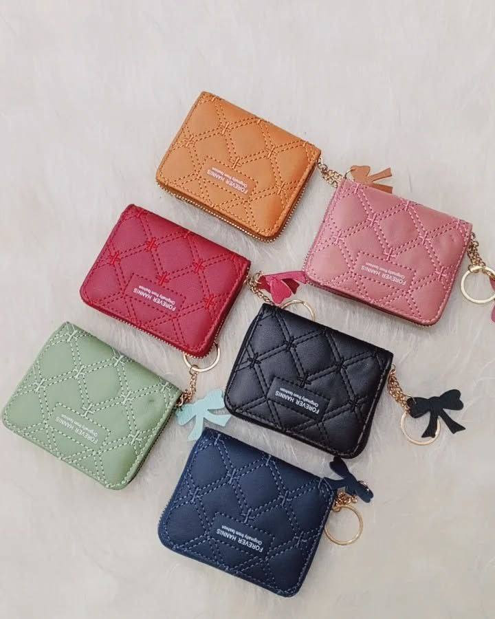 التوصيل لجميع المحافظات 3 الاف


**إذا كنت صاحب هذا الإعلان وتريد حذفه لأي سبب، رجاءا أرسل رسالة إلى الدعم الفني**