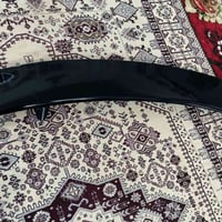 بك لايت • ثنين • فطر خفيف