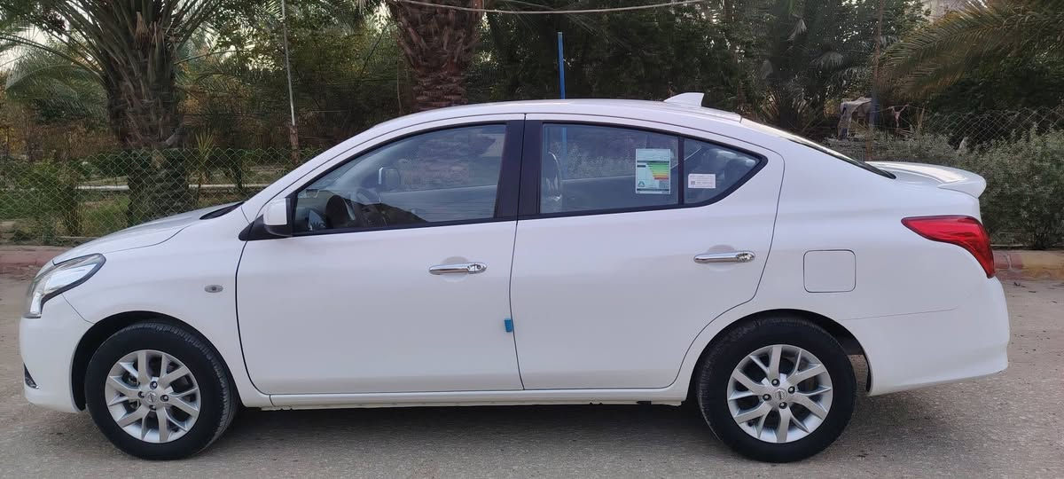 سلام عليكم
نيسان صني 2024 هندي سياره زيرو بعدها كفاله عامه من صبغ البارد تبديل شخوط
رقم بغداد بسمي مشروع وطني
ماشيه 10 تالاف
فول سياره ويل كب شاشه بلاد كامره بلاد
اربع جام كهرباء قطعتين تبريد
مكان بابل هاشميه
***********
