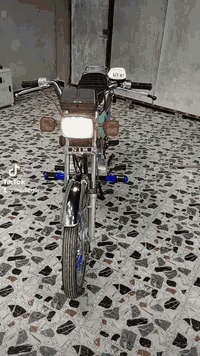 نامة 2026 السعر 675
***********
