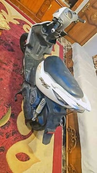 ماكس مضلع • حالة الوكاله • البصره الصمعي