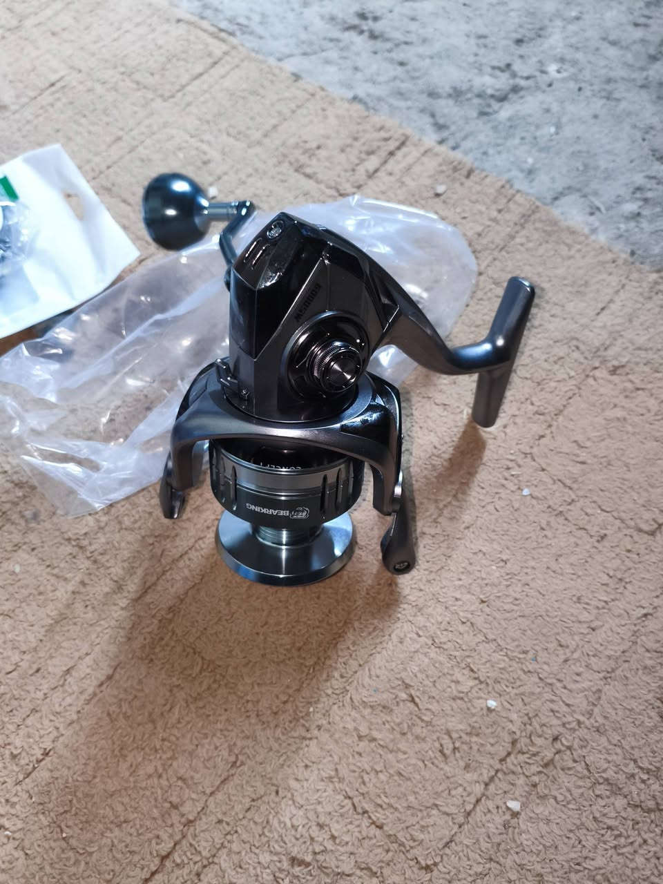 السلام عليكم شباب عندي هاي الغراض طوب وشوف الي يفيدك خاص موجود
وتساب *********** موجود
