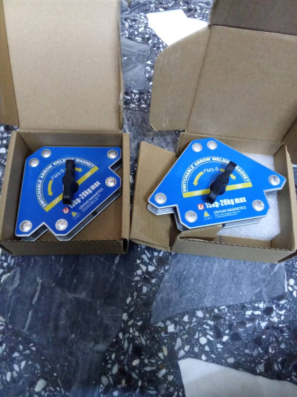 شلعه وحده


**إذا كنت صاحب هذا الإعلان وتريد حذفه لأي سبب، رجاءا أرسل رسالة إلى الدعم الفني**