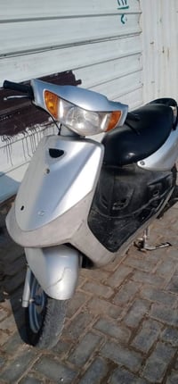 قجمه نكره سلف نضيفه  كلشي نضيف بيهة  فقط نوقاص بسيطه مكاني بغداد مشتل ...