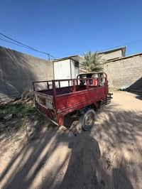 كلك 550وبيها مجال  07867506167