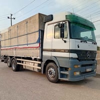 ٠٧٧١٩٠٣٦٨٤٧