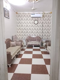 طابو صرف • ١٠٠م • التضحية