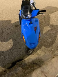 فراشه • فحل • ١٤٠