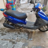 اكزز • كربلاء • مفتوح