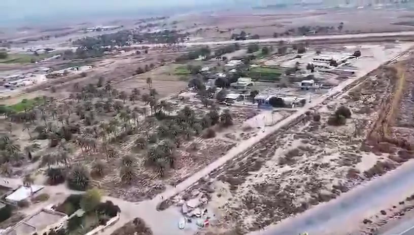 السلام عليكم تسعه دونم جاهزه للبيع على طريق دار يوسف كراده الجديد


**إذا كنت صاحب هذا الإعلان وتريد حذفه لأي سبب، رجاءا أرسل رسالة إلى الدعم الفني**