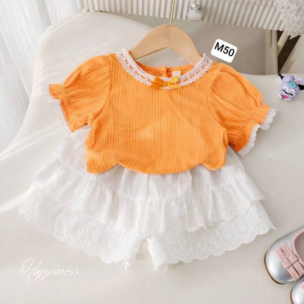 يا الله 
اقل طلب نص درزن++++متوفر قناه تليكرام تم ادزلك الرابط خاص


**إذا كنت صاحب هذا الإعلان وتريد حذفه لأي سبب، رجاءا أرسل رسالة إلى الدعم الفني**