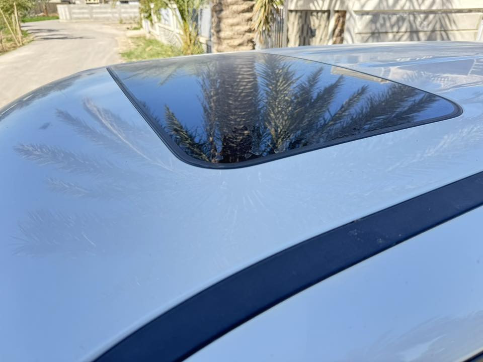 كيا صول 2024 دخول جديد 
فئة EX
حادث بنيد  
ويل كب كروم 
بصمه فتحه شاشه جبيره 
تحديد مسار 
رادار امامي وخلفي 
رادار  يمين يسار 
شاشه كامره 
محرك 2000 دوش
تحكم استيرن جهتين 
شاشه تدعم الكار بلي
ماشيه 23
مكان السياره بابل 
***********
