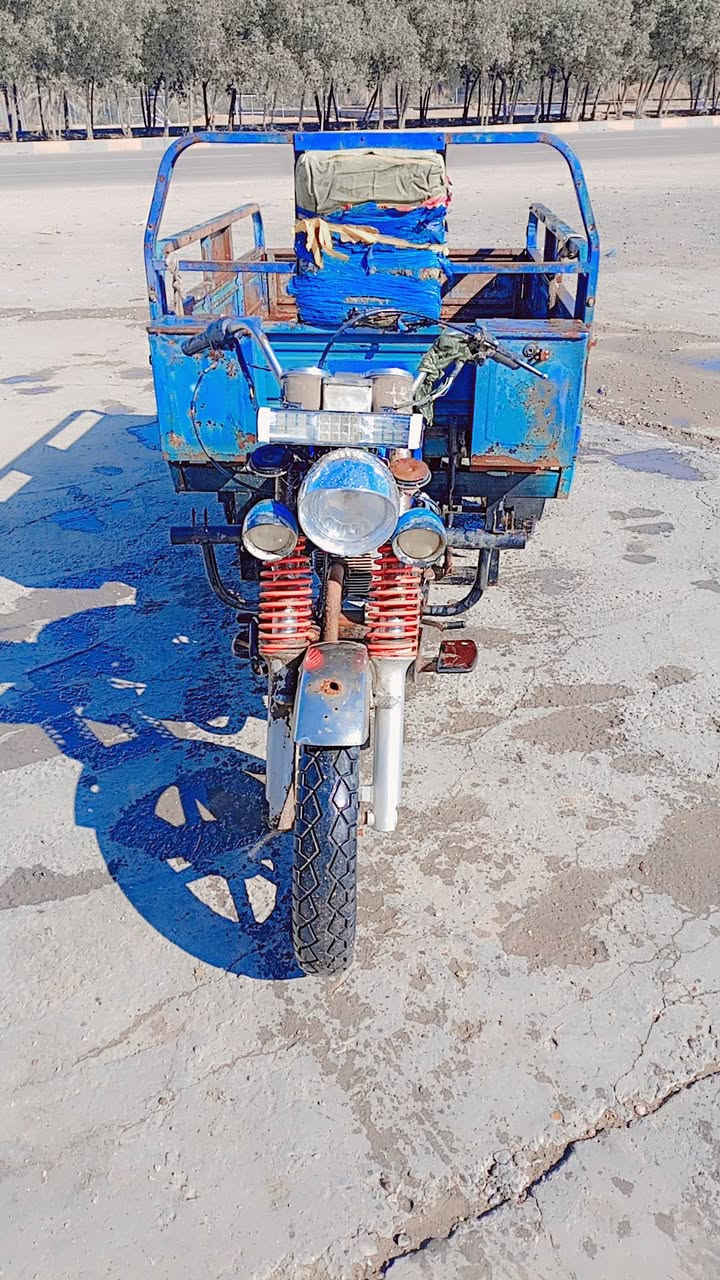 السلام عليكم ستوته موديل 15محرك 19ستوته خير من الله مبدل بيها مو نفس لبصوره مبدل كشن وتجوه وكلوبات السعر ملوين وخمسين وبيها مجال تصل وبيك خير وتدلل خادم لك اني ***********لموشراي لايتعبتي
