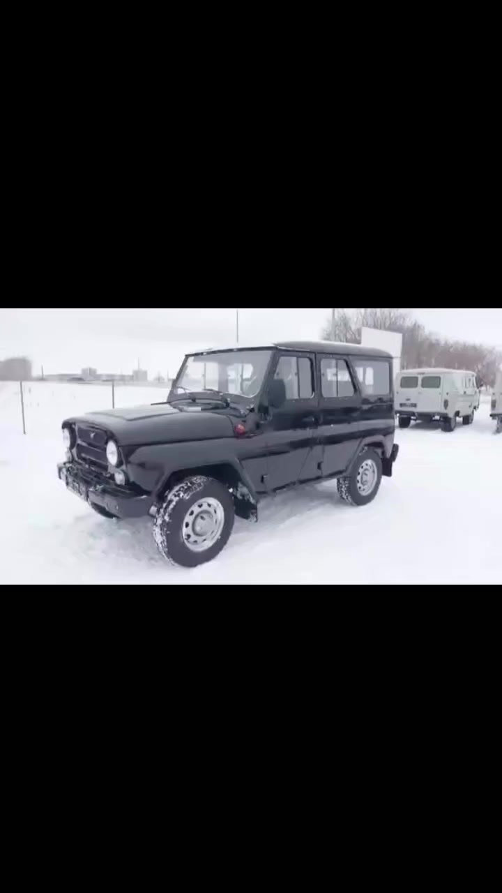 فخامة الواز الروسي 🇷🇺


**إذا كنت صاحب هذا الإعلان وتريد حذفه لأي سبب، رجاءا أرسل رسالة إلى الدعم الفني**