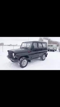 واز روسي • فخامة • ٢٠١٩