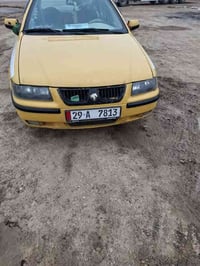 رقم واسط • انكليزي قير • مكينه حداديه