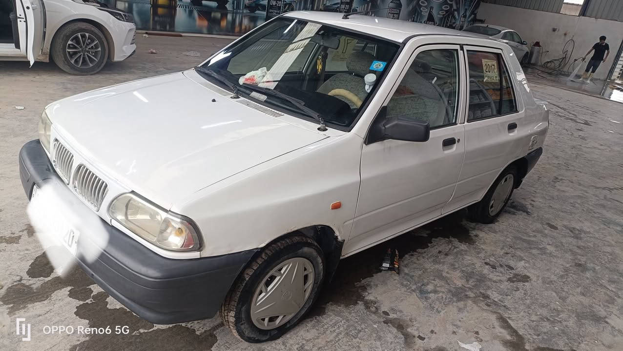 سايبا2017 للبيع
جاهزه من كلشي مال جناي توني رتبتها كامله ذبيت عليها 600 الف 
كير ومكينه مكفولات شرط
مكينه جديده لاتنقيص ولاتبخير
بيها 3 قطع صبغ جاملغ وبنيد وشويه بالباب
توني بدلت عينه وصينيه وبولبرن كوريات اصلي 
حداديه جديده 
كهربائيات كلها شغاله
ادامه كامله سويتلها تخم بلكات اصلي، تنضيف بخاخات  ، كلاص بنزين جديد
طوافه بنزين جديده اصليه 
جوزه صباحيه جديده اصليه 
دوشمه جديده
سياره جديده نقص برغي مابيها بس تبريد مايشتغل عوزه
 بوري  
الف دينار ماتذب عليها كبل للشارع

السعر 42 وبيها مجال 
***********
