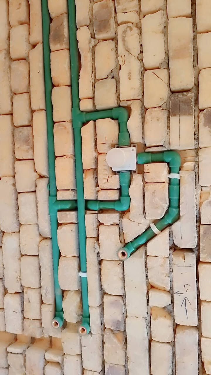 يه  سلام عليكم شغل ماي وجاري  الشغل مثل ما تشوف بالصوره واحسن  شغل حديث متوسط  مكاني ناصرحي اور ***********  وتساب
