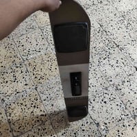 مسجل • الجريخي • مقابل مجمع شهد