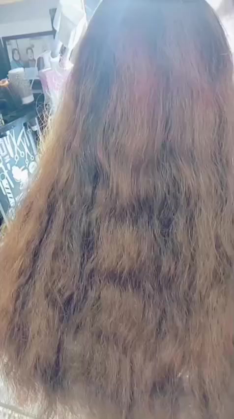 عروض العيد مستمره ونتائج الشغل ولا غلطه يدللون علينه زبوناتي الحلوات
أعمال صالون الملكه العنوان الخطيب الزراعي شارع المولد الحمره بالقرب من أسواق ام علاء تواصل وتساب مقابيل صيدليه حيدر جواد اسم صالون الملكه ***********
