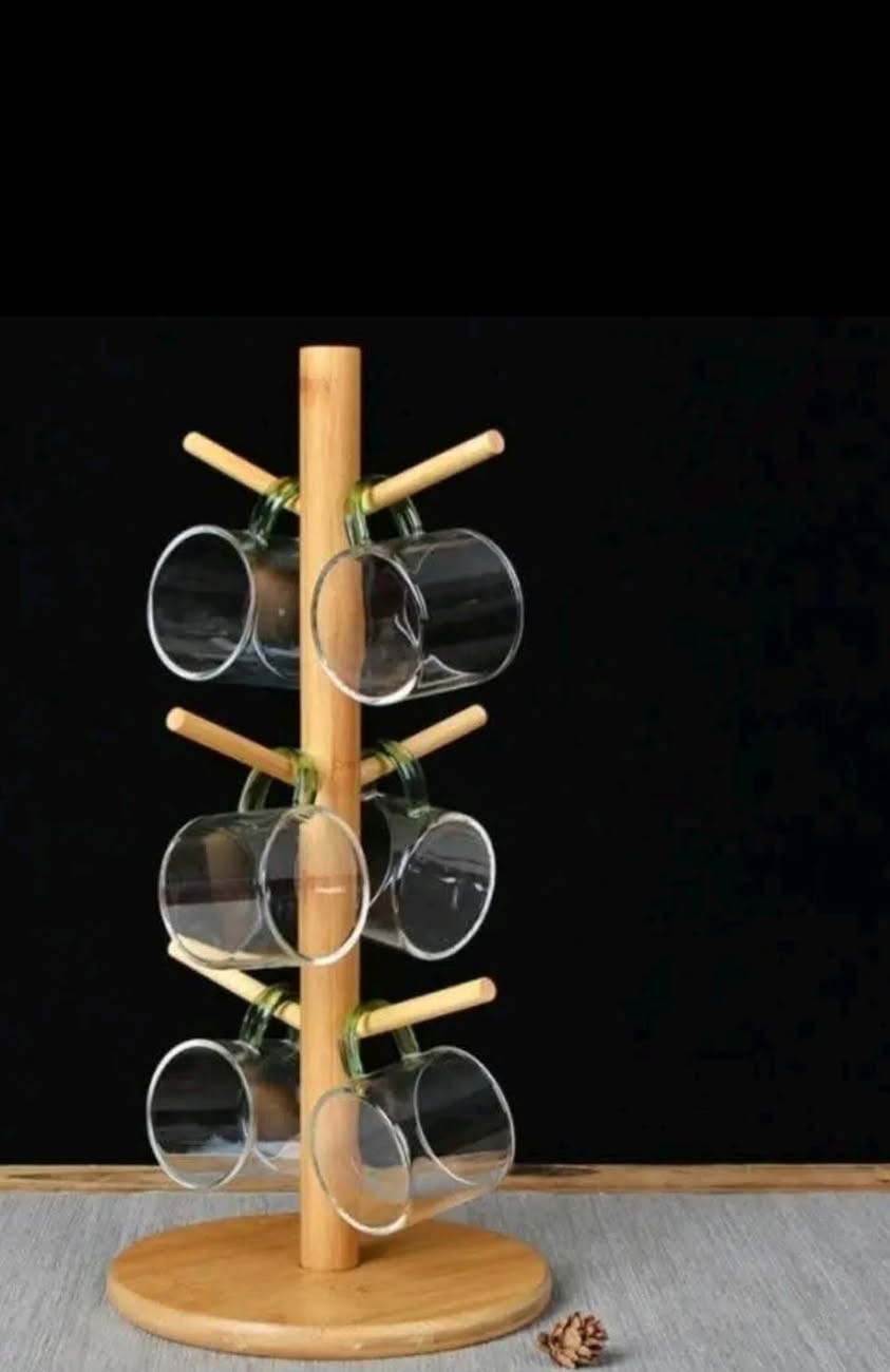 العنوان المحموديه فرع مصرف الرشيد قرب سوق البالات


**إذا كنت صاحب هذا الإعلان وتريد حذفه لأي سبب، رجاءا أرسل رسالة إلى الدعم الفني**