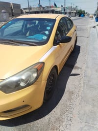 فورتي 2016امريكي حادثهه خشم مال جاملغ الأيمن فقط كير مكينه خير من الله...
