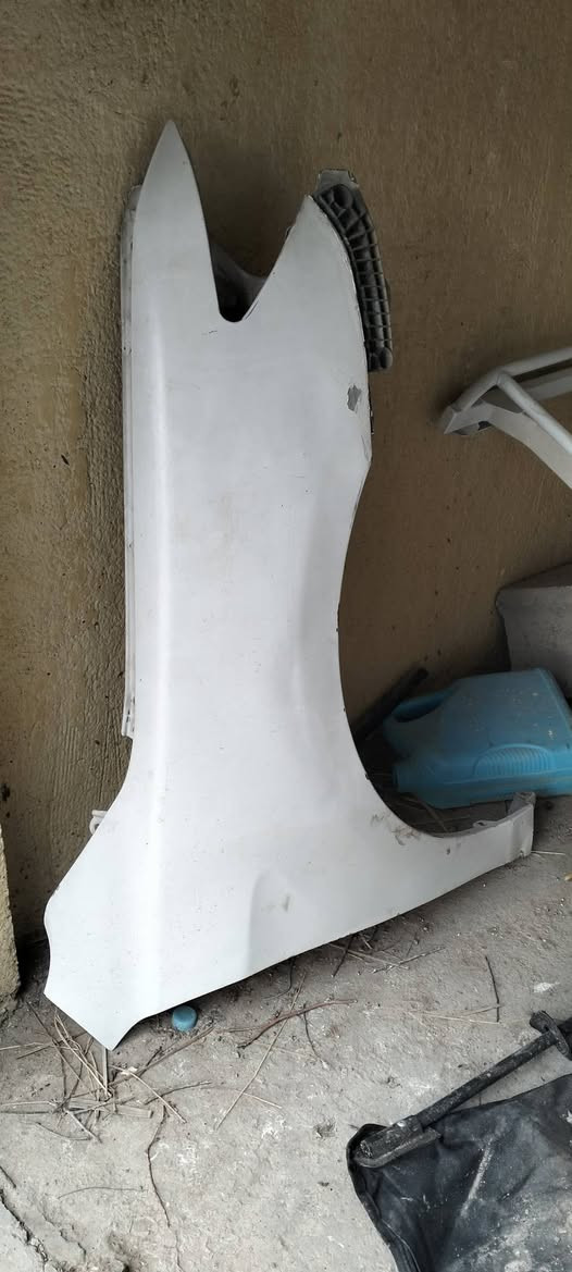 دعامية كامري خلفية اصلية ويا جاملغ ايمن سعرهن ب100 الف وتدللون


**إذا كنت صاحب هذا الإعلان وتريد حذفه لأي سبب، رجاءا أرسل رسالة إلى الدعم الفني**