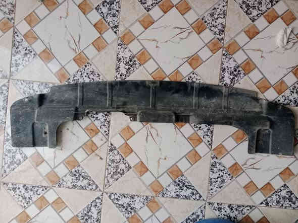 سلام عليكم غراض النتره اللبيع مقدس مكان بابل بكرلي ***********
