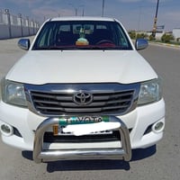 كورولا ٢٠١٣ • كير عادي • ماشية ١٤٠٠٠٠