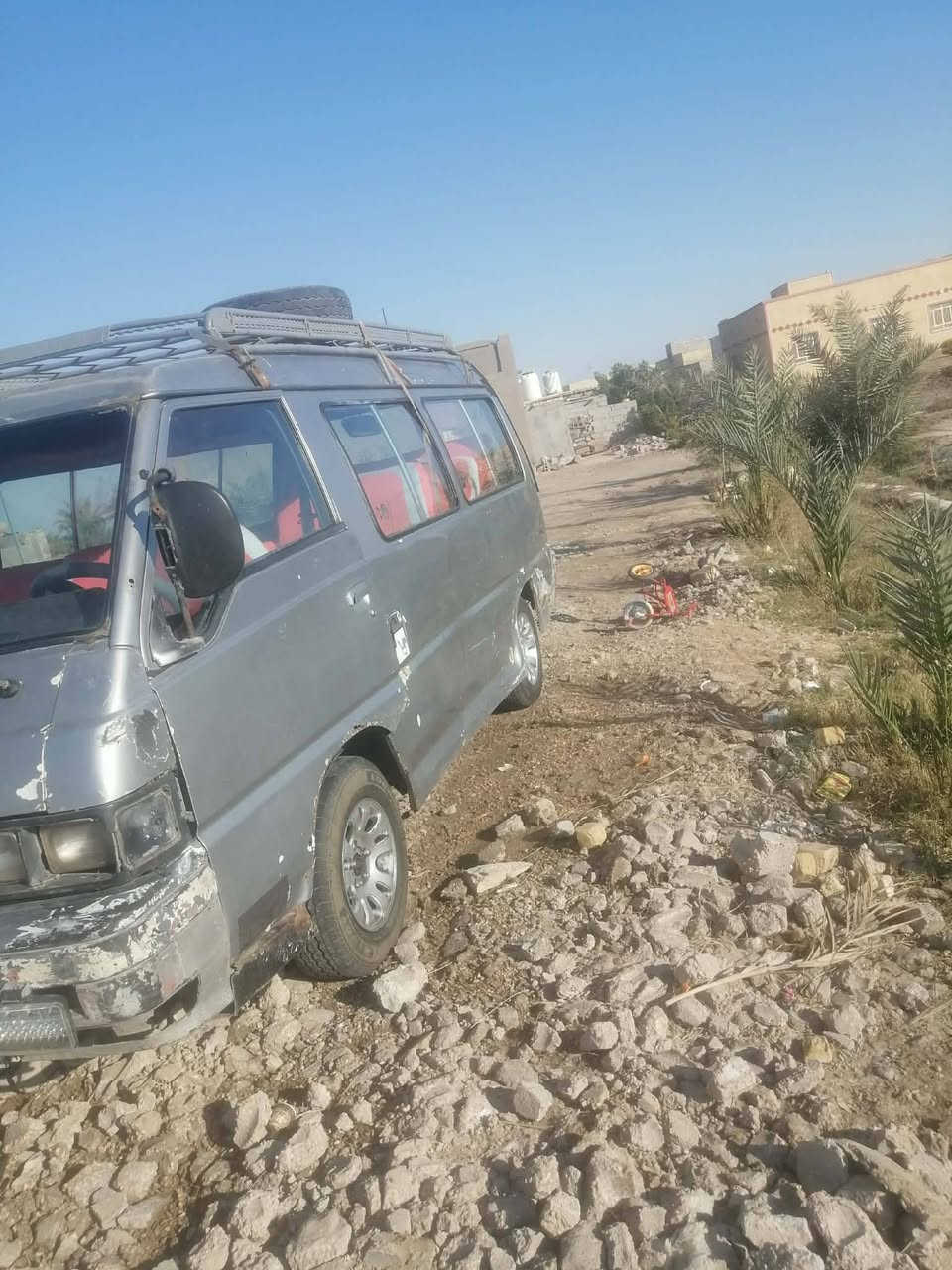 كيه هونداي موديل 92رقم نجف مداور ثاني يوم كير ومحرك شرط تخم حداديه جديده دوشمه كهربائيات كلهه شغاله باور شغال للبيع أو مراوس بسته مكان السياره السماوه الاتصال عله الرقم *********** مكلف بل النشر
