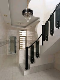 يعلن مكتب المهندس للمقاولات العامة الى اهالي الخالص  للبناء نقدا واقسا...