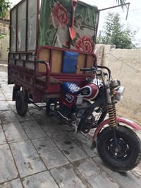 داي وان موديل 19 مكينه 25 ما مفتوحه لا تنقيص ولا تبخير زوج تواير جدد ب...