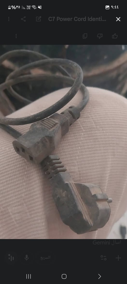 مجموعة ملحقات إلكترونية منوعة
افتحوا باب الرزق والي يوقف عليه السعر وما نقصر وياه.
المكان: (المعامل ).


**إذا كنت صاحب هذا الإعلان وتريد حذفه لأي سبب، رجاءا أرسل رسالة إلى الدعم الفني**