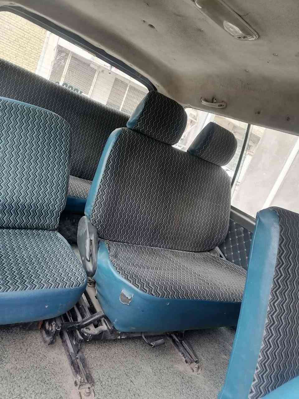 سلام عليكم كيه بريجو مديل 99 سياره رقم نكليزي بسمي مصفره خط وبحث وغرامات كير حداديه مكينه بيه بخار سعر60 بيه مجال عنوان ناصريه مركز مدينه الصدر رقمي ***********
