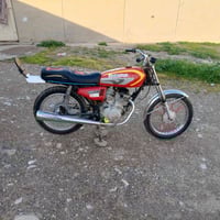 تايكر 17 • نشاط • 5 كير