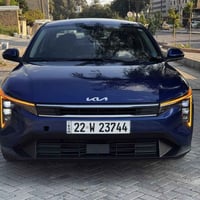 k4 شكل جديد فئه سياره Ex محرك 2000 دوش المواصفات رادار امامي / رادار ج...