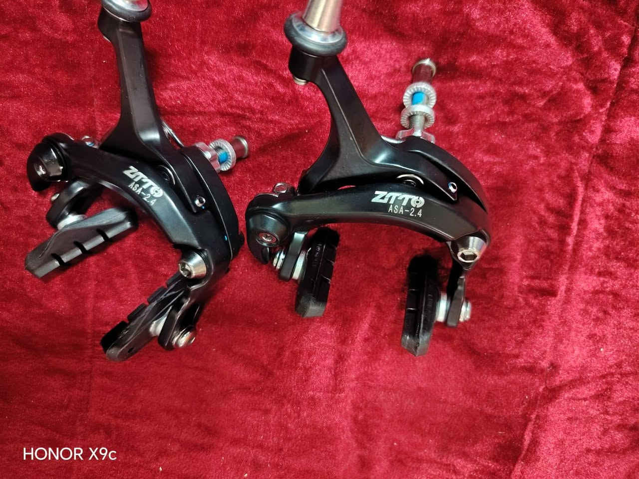 ابريكات بيسكل اول تم ب 20 الف


**إذا كنت صاحب هذا الإعلان وتريد حذفه لأي سبب، رجاءا أرسل رسالة إلى الدعم الفني**